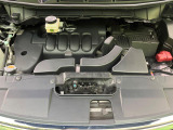 親切・丁寧な専門メカニックスタッフが応対!・車検・点検整備・事故等の修理などアフターサービスも安心。お車のカスタマイズもネクステージのサービススタッフまでご相談ください!
