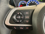 安全・安心な走行のために、納車前には再度、ダイハツのクルマを知り尽くしたエキスパートが基本性能に関わる機能や状態を徹底的に点検しております!