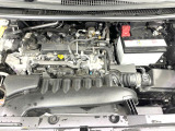 親切・丁寧な専門メカニックスタッフが応対!・車検・点検整備・事故等の修理などアフターサービスも安心。お車のカスタマイズもネクステージのサービススタッフまでご相談ください!