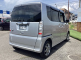 【長期防錆コーティング】大切な愛車の下回りをご契約時お得な価格でご提供します!!錆びやすいクルマの下回りを守ります!☆車種ごとに金額は異なります。詳しくは店頭スタッフまでお尋ねください♪