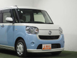 ☆仕入先が不明なお車は取り扱いません!全車修復歴なし!走行管理システムにてチェック済!!