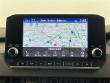 アウトランダーPHEV 2.4 G 4WD 4WD 修復歴無し