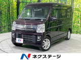 純正ナビ サイドステップ 両側電動スライドドア シートヒーター