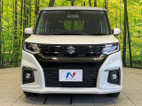 弊社では、全車『修復歴なし』のお車のみ取り扱っております。専任バイヤーによる厳選した仕入れの後、入庫後の車両チェックを行い、ネクステージが認定した高品質な中古車をご提供しております。