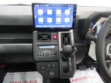 中古車は一物一価、同じようなお車でも、整備状況、外内装の状態など様々です。