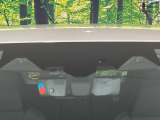 レヴォーグ 1.8 GT-H EX 4WD 