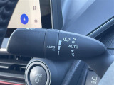 【 ワイパー 】雨の日でもワイパーがあれば事故の心配がなくなり、安心安全です!