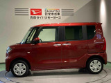 納車前にはプロのメカニックが点検、整備を行いますので安心してお乗り頂けます!!