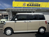 弊社はJU加盟店です。中古車販売に関しての取り決め等を遵守しております。