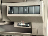 ☆ボディコーティングを施工してのお渡しなので汚れが付きにくく、付いても落ちやすいので洗車も楽々!!(パックによります)