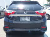 ★定期点検+オイル交換をセットにした点検パック【まかせチャオ】★ Honda車のプロがシッカリ点検・整備するので安心、しかもお得!愛車のコンディション維持もおまかせください♪