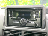 お好きな音楽を車内でお楽しみいただけます♪スピーカー交換・ウーハー追加などの音質向上や、最新ナビ・後席モニター等の取り付けも是非ご相談ください!
