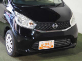 ☆仕入先が不明なお車は取り扱いません!全車修復歴なし!走行管理システムにてチェック済!!