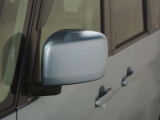 ☆車内の隅々まで徹底クリーニング!目に見えない汚れも落とします!除菌ウイルス除去・消臭でお子様にも安心!