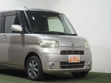 ☆納車前には撥水コーティングで外装のツヤとクリアを復活させます!!納車後の、お手入れも楽にして頂けます!!(パックによります)