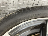 ノート 1.2 e-POWER NISMO 修復歴無し