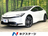 シートヒーター パワーシート コーナーセンサー ETC LEDヘッド