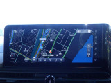 セレナ 1.4 e-POWER ハイウェイスターV 修復歴無し