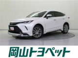 トヨタの安心U-carブランド『トヨタ認定中古車』 1年間走行距離無制限の安心保証付き!