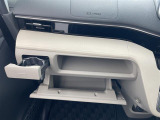 店舗にて現車の確認もできますので、お電話で在庫のご確認の上是非ご来店くださいませ!!!//