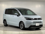 掲載中のお車でも店頭にて商談中の場合があります。予めご了承ください。