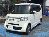 CTBA/8エアバッグ ブラックインテリア ナビ/TV/ブルートゥース/リアカメラ 両側電動スライドドア ドラレコ ETC 車検整備・1年保証付