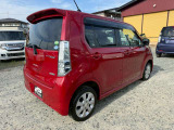 「なるべく安く軽自動車を手に入れたい&hellip;」そんな皆様の素敵なカーライフをキングオートがお手伝いいたします♪