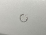 【クリアランスソナー】バンパーに付いたセンサーが障害物を検知!一定の距離に近づくとアラートで教えてくれます♪狭い駐車スペースや車庫入れ時も安心ですね☆