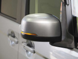 ☆車内の隅々まで徹底クリーニング!目に見えない汚れも落とします!除菌ウイルス除去・消臭でお子様にも安心!