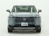 ◆メンテナンスパック(まかせチャオ)◆法定点検や車検、Hondaが推奨する点検に加えて、エンジンオイル・オイルフィルター等の交換をパックにしたのがまかせチャオです。