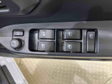 お車を購入される際、ご不明な点があると思いますが、困ったらお気軽にご相談下さい!