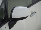 ☆和歌山県岩出市くるまだるまやは軽中古車専門店!低価格のお車をずらり揃え、オールメーカー在庫車450台の軽自動車がお客様をお出迎えします!!