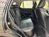 新車・中古車・サービス工場一体型店舗です。中古車はもちろん、ダイハツの新車も販売しておりますので是非一度ご来店下さい!