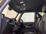中古車なら同じ予算で新車を買うより、ワンランクもツーランクも上のグレードを選ぶことも可能です♪