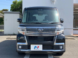 弊社では、全車『修復歴なし』のお車のみ取り扱っております。専任バイヤーによる厳選した仕入れの後、入庫後の車両チェックを行い、ネクステージが認定した高品質な中古車をご提供しております。