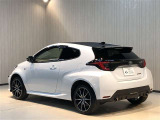 納車前に、点検・オイル交換をします!安心してお乗りください。