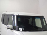 ☆車内の隅々まで徹底クリーニング!目に見えない汚れも落とします!除菌ウイルス除去・消臭でお子様にも安心!