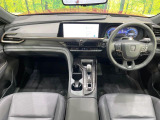 クラウンスポーツ 2.5 Z E-Four 4WD 