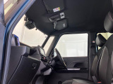 お探しの車種・ボディカラーなどがございましたら遠慮なく店舗スタッフにご相談下さい♪