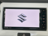 ハスラー X 