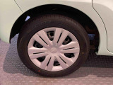 ご覧いただきありがとうございます!安心保証付きの展示車を多数揃えておりますのでお気軽にお尋ねください。
