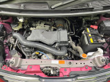 親切・丁寧な専門メカニックスタッフが応対!・車検・点検整備・事故等の修理などアフターサービスも安心。お車のカスタマイズもネクステージのサービススタッフまでご相談ください!