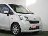 ☆全車専用機械でルームクリーニング施工してます!シートも、もちろん汚れや破れも無く非常に良いコンディションですよ☆(パックによります)