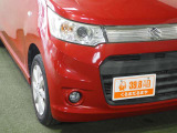 ☆仕入先が不明なお車は取り扱いません!全車修復歴なし!走行管理システムにてチェック済!!