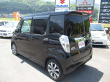 ★日本全国に納車相談可能!!気になる車両があれば些細なことでも結構ですので、お気軽にお問い合わせください★フリーダイヤル:0078-6002-634488