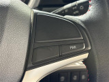 店舗にて現車の確認もいただけますので、お電話で在庫のご確認の上是非ご来店くださいませ!!!