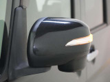 ☆車内の隅々まで徹底クリーニング!目に見えない汚れも落とします!除菌ウイルス除去・消臭でお子様にも安心!