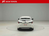 ハイブリッド車を買うならトヨタの『TOYOTA認定中古車』!保証は、初度登録年月より起算して10年間、累計走行距離20万キロ迄。更に、ロングラン保証が1年付で安心安全です♪