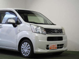 ☆地域No.1オールメーカー在庫450台!プロの仕入れ!全車修復歴なし!全車実走行の走行距離管理システムチェック済!!