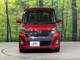 弊社では、全車『修復歴なし』のお車のみ取り扱っております。専任バイヤーによる厳選した仕入れの後、入庫後の車両チェックを行い、ネクステージが認定した高品質な中古車をご提供しております。